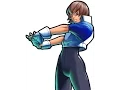 Download Lagu Fatal Fury: Wild Ambition (OST PSX) - Cosmic Itch (Tsugumi Sendo STAGE)