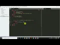 11 JQUERY Bangla Tutorial append prepend method