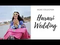 Download Lagu Ramzi Salih - Mabruk Mabruk │Ethiopian Harari Wedding Music (Audio)
