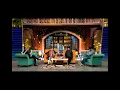 Kaash Aisa Koi Manzar Hota ,Kapil Sharma Show ,#Hariharan Song