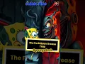 Download Lagu spongebob dark theory #horrorstories #creepycartoon #shorts #viral  #spongebob #cartoonvideo