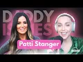 Why He Picked Her - Not You with Patti Stanger
