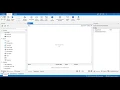 Assign in Control Flow RPA Automation Ui path Studio