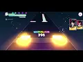 Download Lagu Rythym hive gameplay || highway 1009 || #enhypen #rhythmgame 