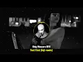 Download Lagu King Manyara RFll - Text First (fuji remix)