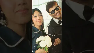 من نظرة قلبي راحلها                    عزيز مرقة    دقة دندنها