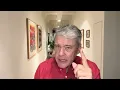 Trump slaat toe: Iran knock-out?