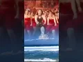 Download Lagu O MERE SANAM #bollywoodsongs #bollywooddance #india #shorts