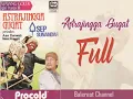 Download Lagu Wayang Golek - ASTRAJINGGA GUGAT FULL - Ki Dalang Asep Sunandar Sunarya