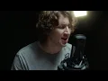 Dean Lewis - Be Alright (Live Performance | Vevo)