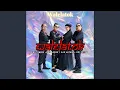 Download Lagu Walelatok