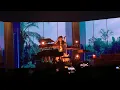 FKJ Live Performance (Song???)