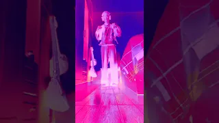 Annie Turi Stream On SoundCloud Https On Soundcloud Com QiFVvB20tK9YUj1V4S 