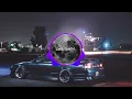 Download Lagu Nightcore  - How Do You Do