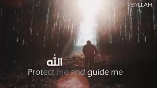 حسبي ربي سامي يوسف بدون موسيقى 