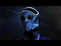 ИСТОРИЯ МУЗЫКИ : SATIN JACKETS - Miss Mood Remix