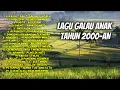 Download Lagu LAGU GALAU TAHUN 2000AN||TANPA IKLAN|| POP TAHUN 2000AN||NOSTALGIA