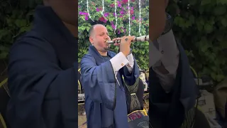 اسمع أنا بستناك أنا اسماعيل الجزار نمبر وان 