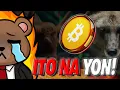 Lagu 🔴[live:] Katapusan na ni BITCOIN!? GET READY! I found the next move!😱