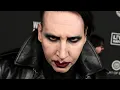 Download Lagu The Rise And Fall Of Marilyn Manson