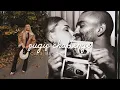 Download Lagu Sügis Challenge VLOG 3 | raseduse Q\u0026A ja nädala toimetused 👶❤️