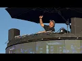 Download Lagu Bear Grillz @ Lost Lands 2025 (Day 0: Thursday - The Crater - Legend Valley, OH) (Recap)