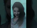 遭妻子背叛后重生回18岁！穷小伙断绝与校花妻子纠缠，拒绝再当提款机！凭前世记忆救姐姐，开养猪场创商业帝国，开启逆袭人生！ #短剧 #男频 #爽剧 #逆袭  | 重生八零逆袭：从养猪场到商业帝国之崛起