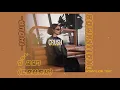 ยิ้มมา (Crush) - BOWKYLION ft...BOWKYLION 🎶1ชั่วโมง🎶 | 1 Hour Music | SingToMe
