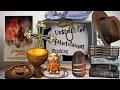 Is Indiana Jones and the Dial of Destiny Good Archaeologists Review