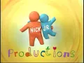 Nick Jr