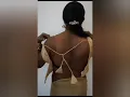 Hot bhabhi dress change open vlog imo tango bigo live call nighty boudi sexy bhabhi status