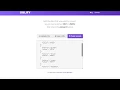 Easily convert JSON to CSV with SQLify