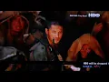 Download Lagu HBO India \u0026 WB India | Final Moments Before Shut Down | 15 December 2020