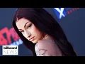 Bhad Bhabie Shares Her Receipts Showing She s Made 52 Million From Only Fans Billboard News