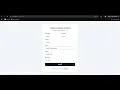 Hotel Reservation Engine Project Demonstration Spring Boot infotact-solutions