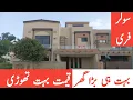 Download Lagu Bahut Bara Lawn Wala Ghar kimat bahut thodi – Solar Free