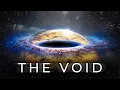 People Must See This - Alan Watts On The Void
