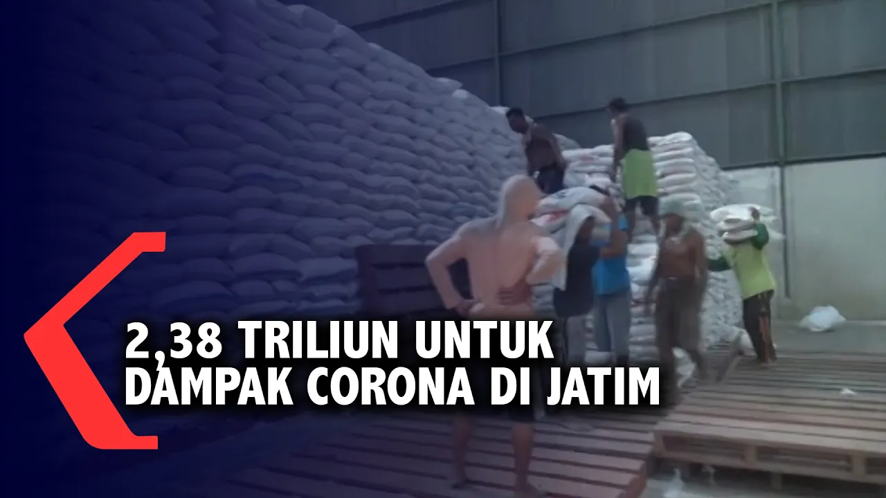 KOMPAS.com – Sebuah video yang menyebutkan bahwa pegawai J&T Express mogok kerja akibat pemotongan g. 