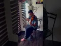 Download Lagu Kangal Edho Violin Cover | Chithha | Dhibu Ninan Thomas | Manoj Kumar - Violinist