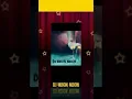Download Lagu DJ MBON MBON remik tik tok viral, cover lagu Indonesia #shorts #shortsvideo #short