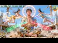 Download Lagu Poor Worker Beaten Nearly to Death, Revived by 4 Goddesses with Unmatched Power!
