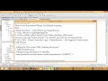 QR code scanning using Zbar in android - 1