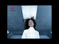 Veracocha - Carte Blanche [HQ Music Video | Remastered Audio]