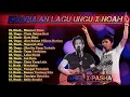 Lagu UNGU X NOAH || KUMPULAN LAGU UNGU X NOAH || LAGU PILIHAN TERBAIK #ungu #noah 