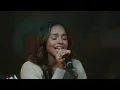 CLAMO JESUS (I Speak Jesus) - Joe Vasconcelos, Julia Vitória, Sing Church Worship