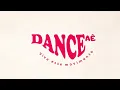 Buzanfa | DanceAê COREOGRAFIA - Felipe original, Gordinho bolado, Shevchenko, Tammy e Dudu no Beat