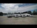 Enjoy Relaxing Oak Forest Group Trips with Charter Buses