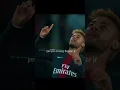 is Lamine Yamal really a left footed Neymar jr