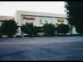 LA puente hills mall tour part 3 8K 24fps