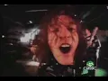 Download Lagu The Soup Dragons - Divine Thing